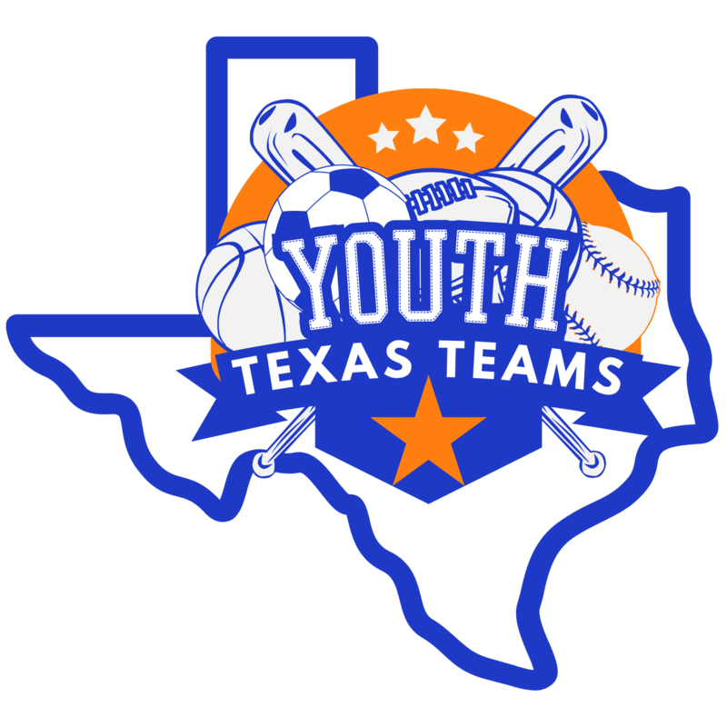 Youth Texas Teams